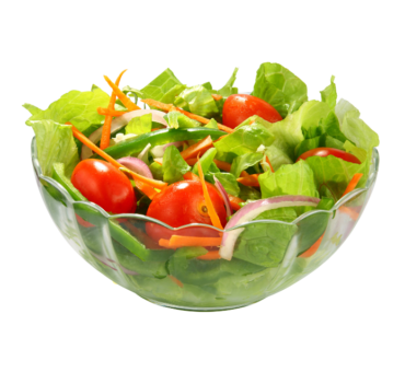House Salad